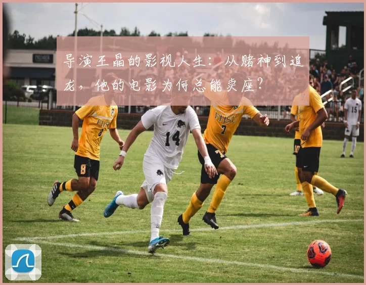 导演王晶的影视人生：从赌神到追龙，他的电影为何总能卖座？