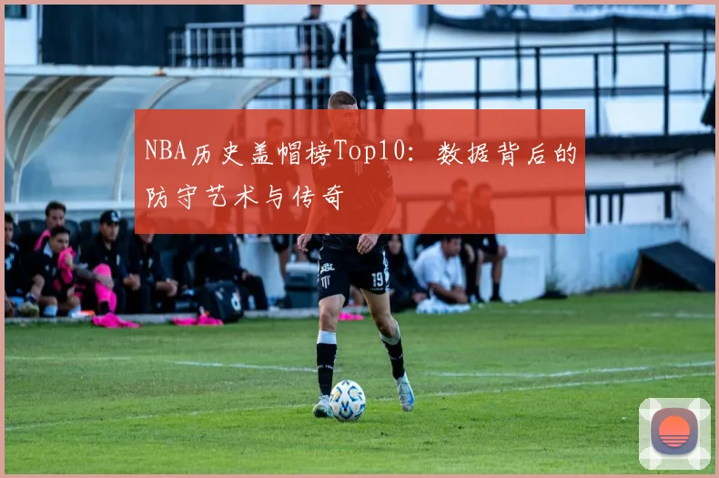 NBA历史盖帽榜Top10：数据背后的防守艺术与传奇